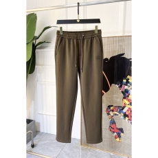 Louis Vuitton Long Pants